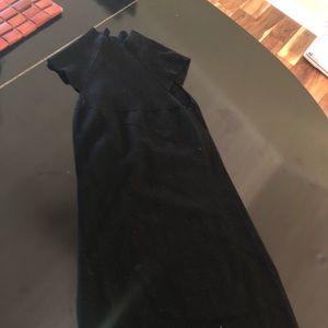 Pics don’t do justice can find pic wearing if like